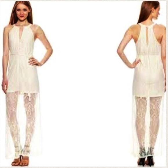 NEW LISTING‼️ ARK & CO Slip Tunic Dress NW… - Picture 8 of 13